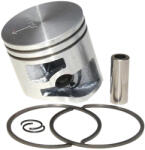 AIP Piston complet drujba compatibil Stihl MS 211, AIP (179-739A)