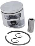 Golf Piston complet drujba compatibil Stihl MS 162 Golf Ø 37mm (210 101 1620)