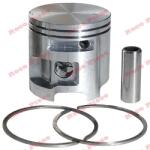Farmertec Piston complet drujba Husqvarna 575, 575XP Farmertec (HS57551)