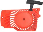  Demaror drujba chinezeasca 3800, Einhell, Talon, Royal (arc dublu) (2558962)