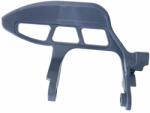 Farmertec Maner frana drujba Joncutter G2511 (PJG251107)