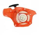  Demaror drujba Oleomac GS350 (50242005R) (2022101814)