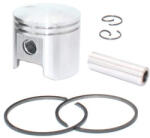 Golf Piston drujba Echo SRM4600 Ø 42 mm (210 213 4600)