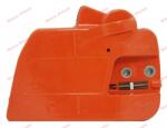 Capac ambreiaj drujba Husqvarna 235, 236, 240 (7698183)