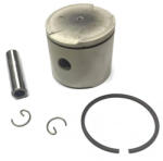 Golf Piston complet drujba Echo CS-420 40mm (P021-010582) (2022101308)
