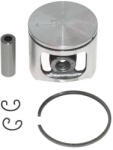 Taiwan Piston complet drujba Echo CS-4200 41mm (100000-59531) GOLF (2022101314)