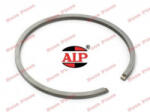 AIP Segment 41.5mm x 1.2 mm AIP (4154129)
