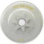 Taiwan Oala ambreiaj drujba Dolmar Ps-350, Makita Dcs 510 (pas 3.25) (410 108 4200)