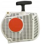  Demaror drujba compatibil Stihl MS 382 (Y39.00.831)