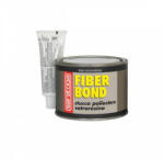 Saratoga Chit poliester cu fibra de sticla 500ml (54.425.001)