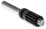 Pejo Pinion pompa ulei drujba Husqvarna 40, 45 (02 20 102)