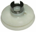 Pejo Fulie demaror drujba Husqvarna 42, 238, 242, 246 (02 02 114)