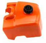 Farmertec Capac filtru aer drujba compatibil Stihl MS 341, MS 361 Farmertec (PJ36104)