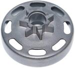 Oala ambreiaj drujba Husqvarna 435, 440 - stea (7753164)