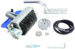 Taiwan Dispozitiv de slefuire drujba compatibil Stihl 170, 180, 181, 211 (tip perie de sarma) (012 001 0251)