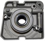  Pompa ulei drujba Husqvarna 181, 281, 288 (3077-35160)