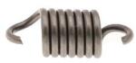  Arc sabot ambreiaj compatibil Stihl MS 170 - MS 250, 017 - 025 (4055290)