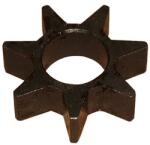 Taiwan Pinion 3/8 decojitor busteni drujba (montare pe lama) (016 007 0375)