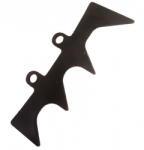  Gheara drujba Husqvarna, Partner, McCulloch (lunga) (654-401L)