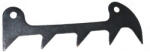  Gheara drujba compatibila Stihl MS 260, 290, 460, 029, 046 (4135742)
