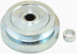 Taiwan Fulie oala ambreiaj decojitor busteni drujba Husqvarna 61, 268, 272 Jonsered 625, 630 (011 018 0201)