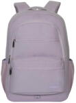 Targus TBB65307GL, 16", Mov (TBB65307GL) Geanta, rucsac laptop