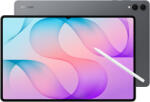 Samsung Galaxy Tab S12 Ultra X946 256GB 5G SM-X946BZAR Tablete