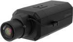 Hanwha Vision XNB-A6004