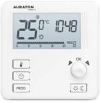 Auraton Termostat ambianta programabil alimentare 230V cu senzor pardoseala 3021-P AURATON (3021-P)