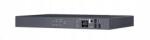 CyberPower PDU44005