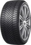 Powertrac Sportxwinter Pto6 205/55r17 95v Xl - anvelodrom