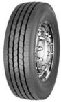 Sava CITY U4 275/70 R22.5 148J/152E (5452000725646)