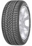 Goodyear ULTRAGRIP PERFORMANCE SUV G1 235/50 R19 99V AO (5452000709257)