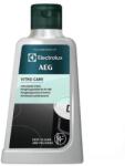 Electrolux Почистващ препарат за стъклокерамика electrolux m3hcc301, 300 мл (m3hcc301)