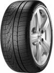 Pirelli SOTTOZERO SERIE II 245/35 R18 92V XL FR RFT (8019227184235)
