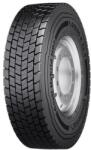 Continental CONTI HYBRID HD3 245/70 R19.5 136/134M (4019238560107)