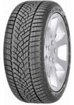 Goodyear ULTRAGRIP PERFORMANCE+ 195/55 R15 85H XL (5452000829719)
