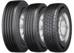 Continental CONTI HYBRID LD3 265/70 R17.5 139/136M (4019238041255)