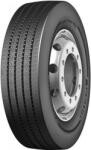 Continental CONTI URBAN HA3 265/70 R19.5 140/138M (4019238016420)