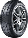 AUTOGREEN Winter-max A1-wl5 255/40r19 100v Xl