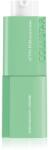 Collistar Attivi Puri Drops in Cream Salicylic Acid + Exosomes ser activ pentru un ten curat și sănătos 30 ml