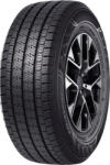 Powertrac Powercontact Van A/s 195/75r16c 107/105r