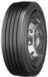 Continental CONTI HYBRID HS3 245/70 R19.5 136/134M (4019238130126)