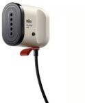 Braun GS1011BG QuickStyle mini ruhagőzölő (0X13810300)