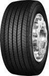 Continental HSR1 305/70 R22.5 152/148L (4019238221329)