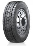 Hankook Dh51 315/60r22.5 152l (8808563551777)