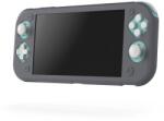Hama Комплект аксесоари 11-в-1 Nintendo Switch Lite, 54997 (HAMA-54997)