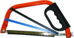 Gadget Ножовка комбинирана "3 в 1" gadget (371320)