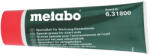 Metabo Специална грес за перфоратори 100 ml (631800000)