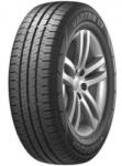 Hankook VANTRA TRANSIT RA58 195/60 R16C 99/97H (8808563613161)